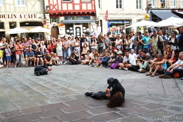 Diapositive suivante